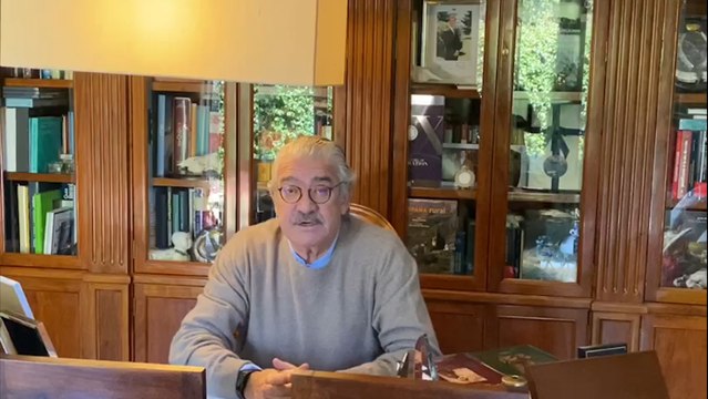 Endesa diseña un Plan de Responsabilidad Pública dotado con 25 millones de euros