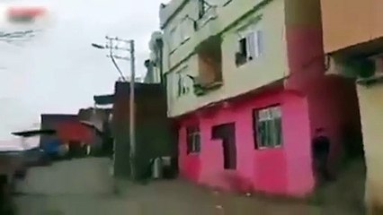 Koronavirüsü fırsat bilen HDP’den küstah hamle