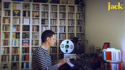 "E4E6 (Défense Française)" - Pointe du lac - Session Maison