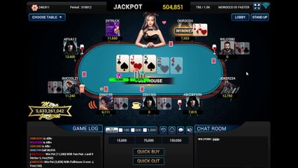 DAPAT MENANG BESAR POKER LANGSUNG BELI IPHONE