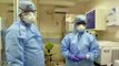 4 fresh coronavirus cases confirmed in Noida, 2 in Ghaziabad
