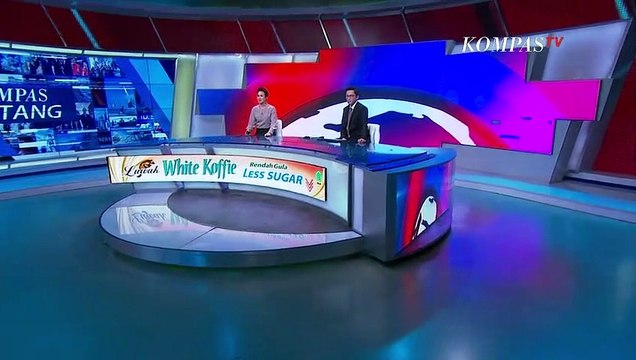 Seluruh Pasien Positif Corona di Malang Sembuh, Dengan Cara Isolasi di Rumah