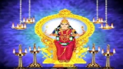 Jai Ambe Maa Jagdambe Maa | Jai Ambe Maa Jagdambe Maa | Anuradha Paudwal