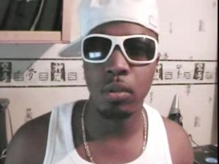 Dom In Action's Karibean Bounce by Dj Jairo(carnaval de bdx)