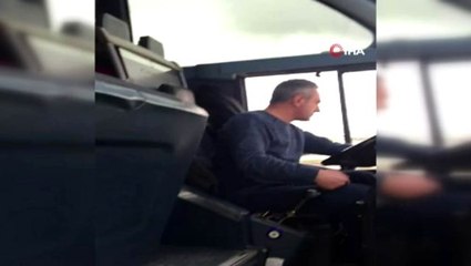 Gaziantep'te seyahat kısıtlamasına uymayanlara ceza