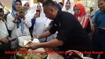 BISNIS MUDAH, Call 0857-3361-3146, Kerja Sampingan Di Rumah