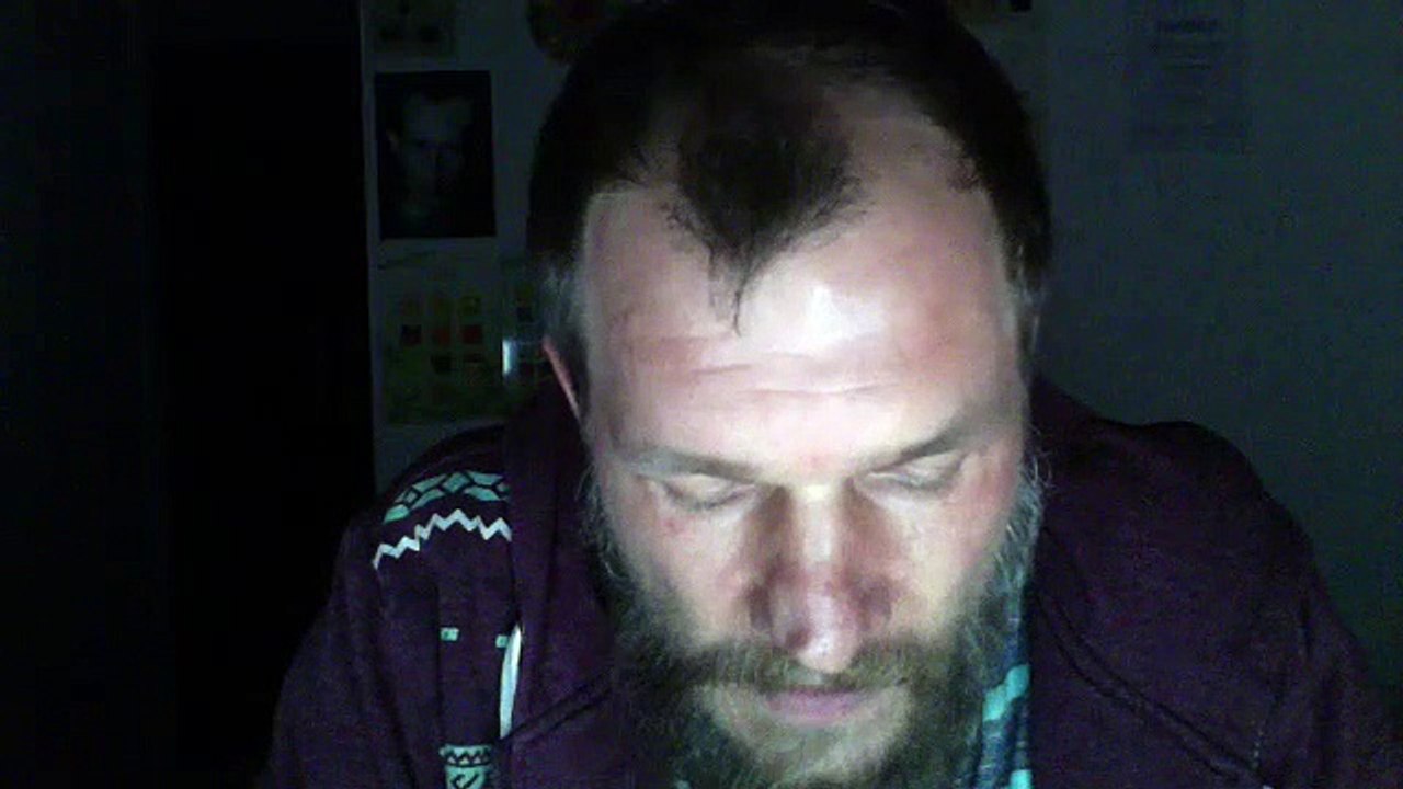 Meditation (28.03.2020) ON ZOOM AT(20.20)