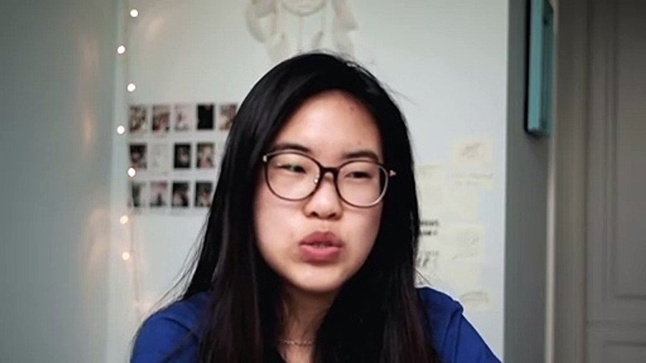 SELF-QUARANTINE-! my experience with self-quarantine in CHINA + tips on how to survive it!