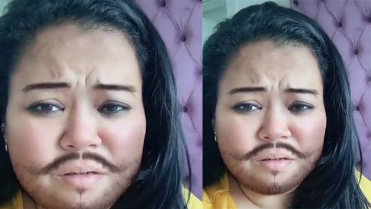 Lockdown के बाद ऐसा होगा लड़कियों का हाल, Bharti Singh का Funny Video देखे। Boldsky