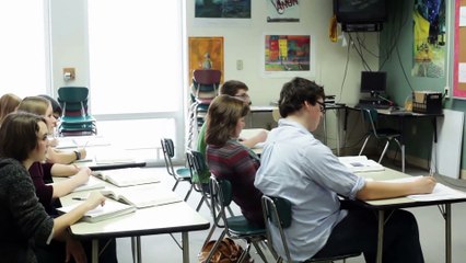 Chapitre 4) Coronavirus, Caractéristiques, Durée d'infectiosité du virus, Mode de transmission,  le enfants en pédiatrie