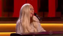 LADY GAGA – I Wish (Kennedy Center Honors to Stevie Wonder 1999, HD)