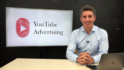 Certification-01-2018-PTM-Module 7-YouTube Ads with Tom Breeze-01-Introduction