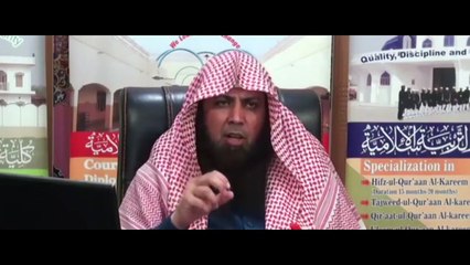 Rat Ko Uth Kar Ye Dua Lazmi Parho - Karona OR Hr Trah Ki Musibat SY Nijat - Qari Sohaib Ahmed -islamic video,