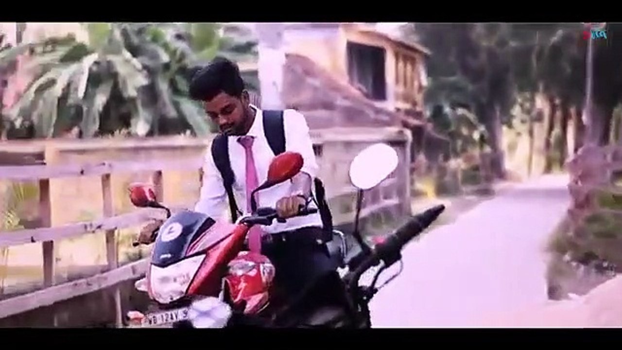 tumse milke dilka hai jo haal kya kahen song_Latest hindi song 2020_Hindi bollywood best songs