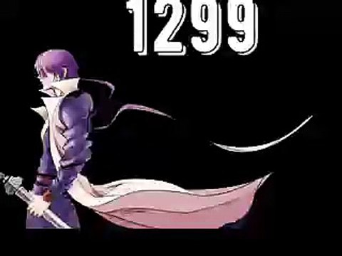 audio bách luyện thành thần chương 1299