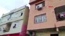 DİYARBAKIR HDP'li Tosun ile megafonla anons yaptırdığı kişi hakkında soruşturma