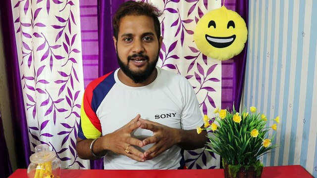 Oneplus X,Samsung Galaxy A51 5G,WHO My Helth App,Vivo S6 5g,Realme,Redmi MI 10,10 PRO,10 lite,Drone