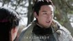 Movies -Tân Ỷ Thiên Đồ Long Ký (2020) 4/50| The Heaven Sword And The Dragon Sabre