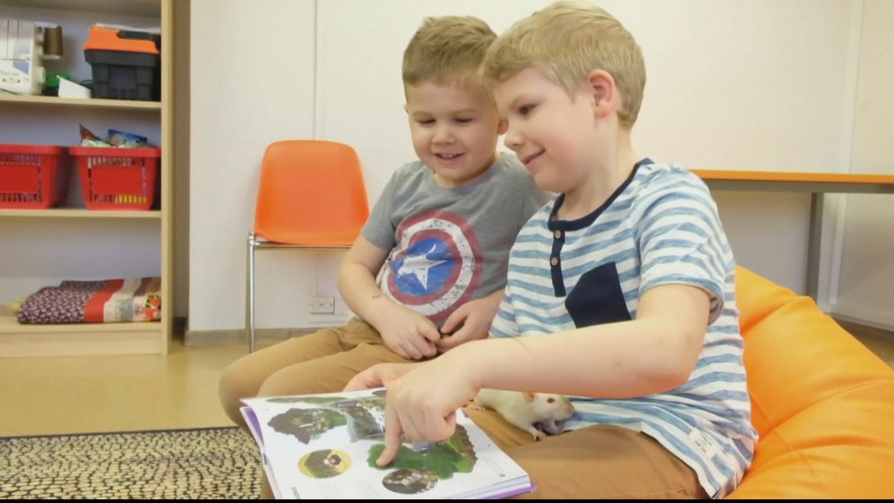 How are coronavirus lockdowns affecting people with autism?