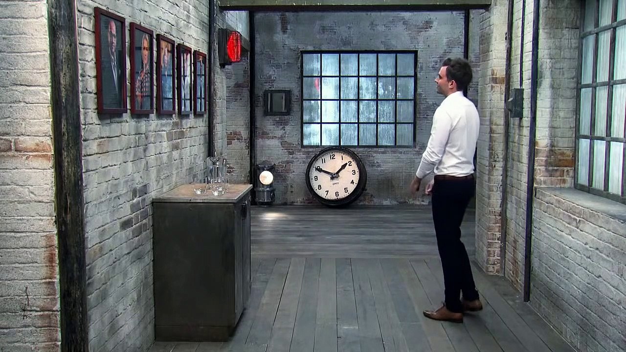Dragons'.Den S17E06