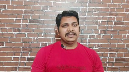 What is GST..?? Why did we neet to bring it..?? Fully Explained by- Adv Nitesh Singh