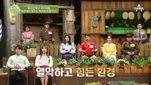 북한에서 축구는 목마른 운동이다!? 축구선수 창준이 말하는 북한의 축구란?