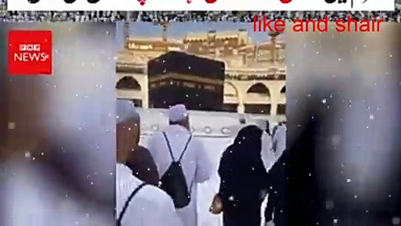 بېتوله شرېف