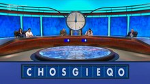 Countdown - S82E060 (25 March 2020)