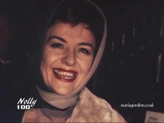 After All These Years - Noele Gordon