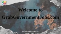 Government Job Aspirants Motivation