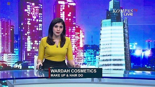 5 Warga Tasikmalaya Positif Corona, Wali Kota Akan Batasi Akses Jalan