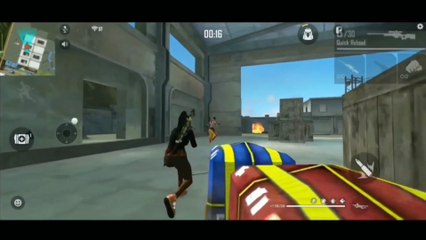 Expectations VS Reality in free fire || Top 3 || Must Watch || Don't miss this video || suggested