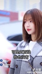 Funny TikTok Videos #595 - TikTok meme compilation - TikTok Videos 2020