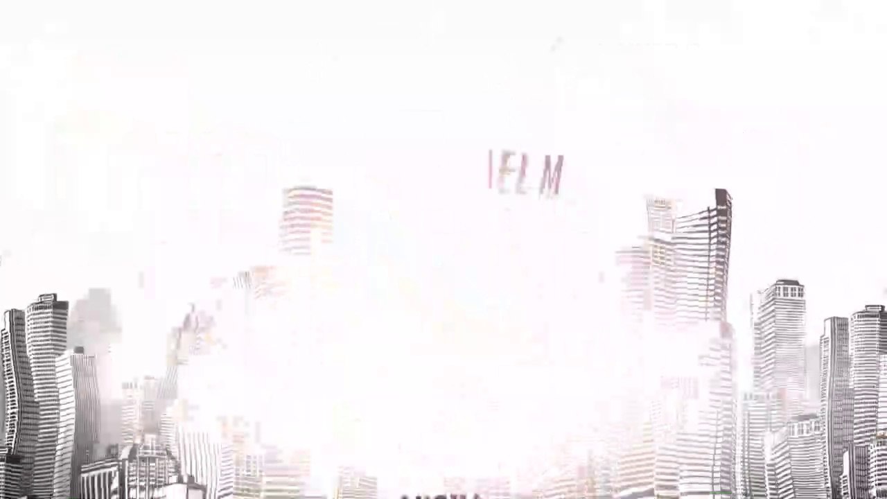 Como GANAR DINERO por internet SIN INVERSION $300.00 En Paypal