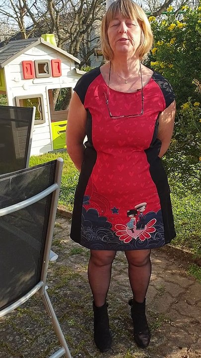 Bienvenue dans le blog de recy