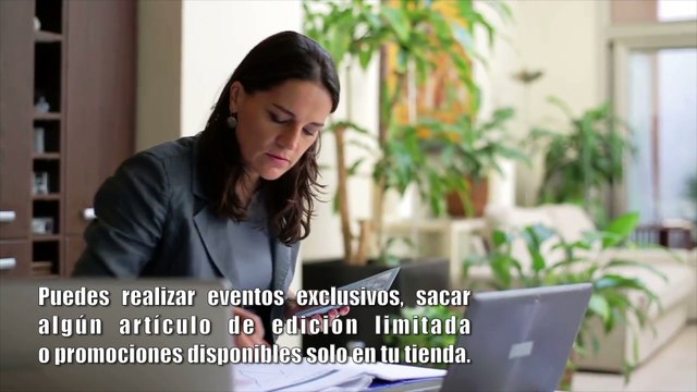 Éxitos del Comercio Electrónico con Camilo Ibrahim Issa