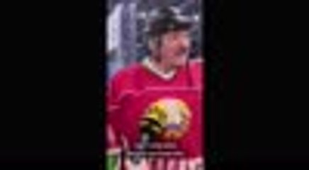 Belarusian president stands defiant against coronavirus