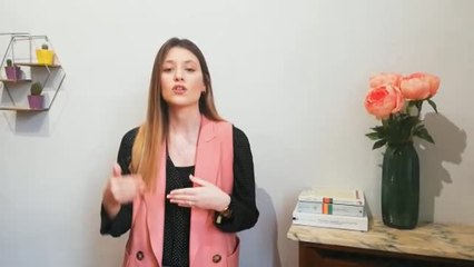 Los expertos apuestan por el positivismo para superar la ampliación de la cuarentena