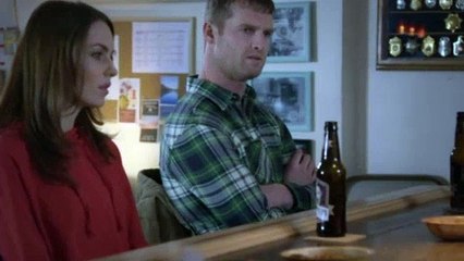 Letterkenny Season 5 Episode 6 Bock Et Biche