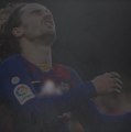 Antoine Griezmann - Season so far