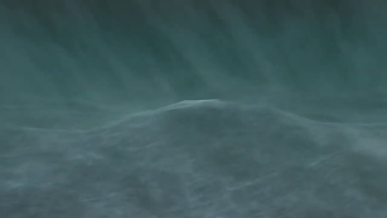 Strangest Planets In Space in Hindi | Weird Planets in Hindi | KnowledgeKiDunia