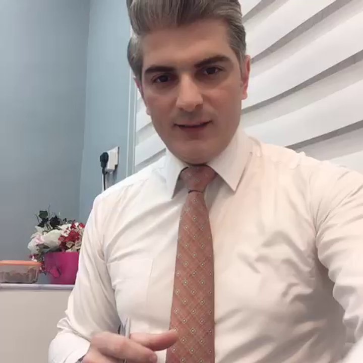 هل حقق حظر التجوال أهدافه في هذه الظروف الصعبة التي يمر بها العراق؟