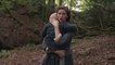 Outlander -5x08- Famous Last Words Trailer [Sub Ita]