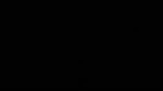 Discus thrower pleased at postponement of Olympics