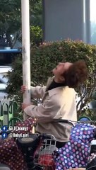 Funny TikTok Videos #609 - TikTok meme compilation - TikTok Videos 2020