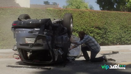 تخيلوا لو أن الزمن يتكرر بأكثر من طريقة