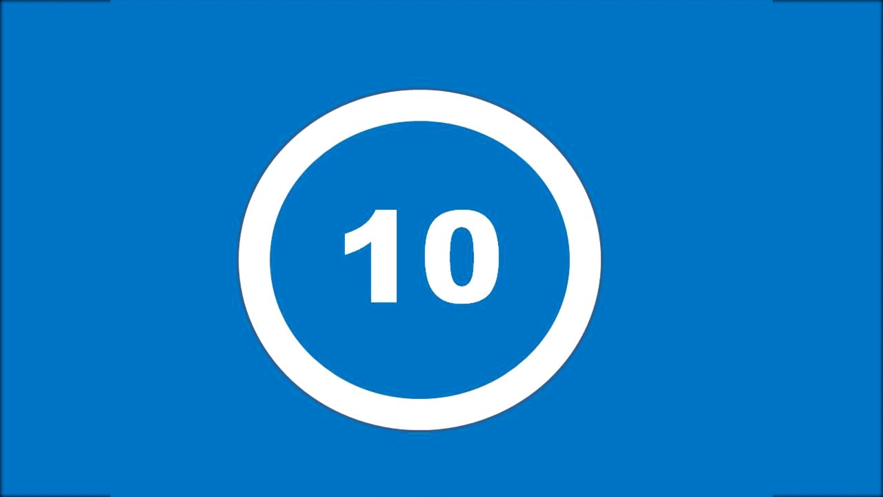 Top Ten Lockdown Police Action Againts Lockdown Breakers