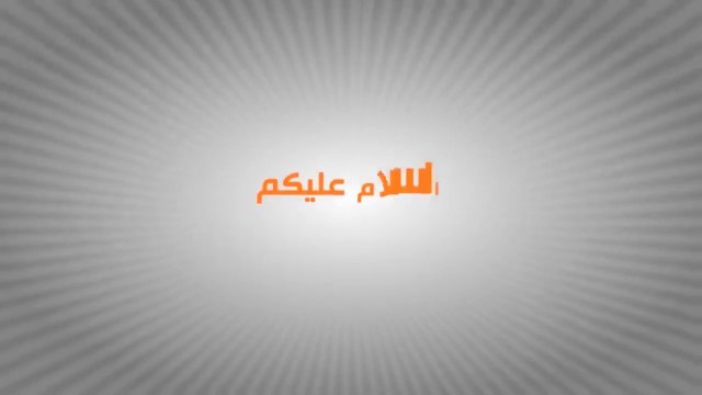 أغرب مظاهر الثراء الفاحش عند زلاتان ابراهيموفيتش..!!