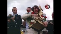 F1 - Temporada 1969 / Season 1969