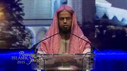 استمع إلى صوت الشيخ أبو بكر الشاطرى بعد إعلان إصابته بفيروس كورونا فى لندن